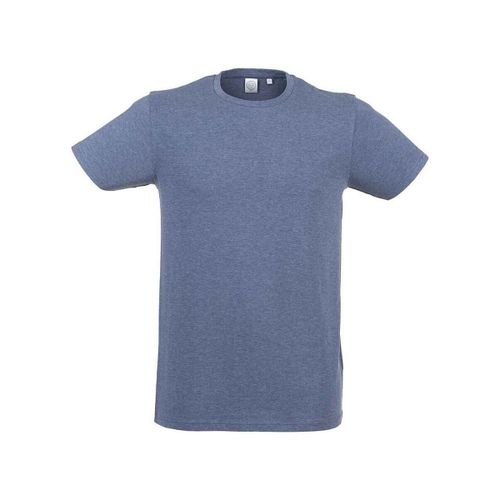 T-shirt Sf Feel Good - Sf - Modalova