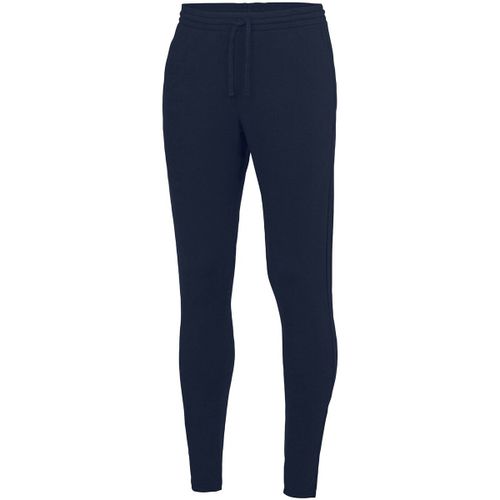 Ensembles de survêtement JC082 - Just Cool - Modalova