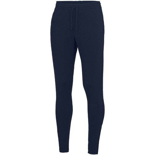 Ensembles de survêtement JC082 - Just Cool - Modalova