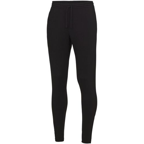 Ensembles de survêtement JC082 - Just Cool - Modalova