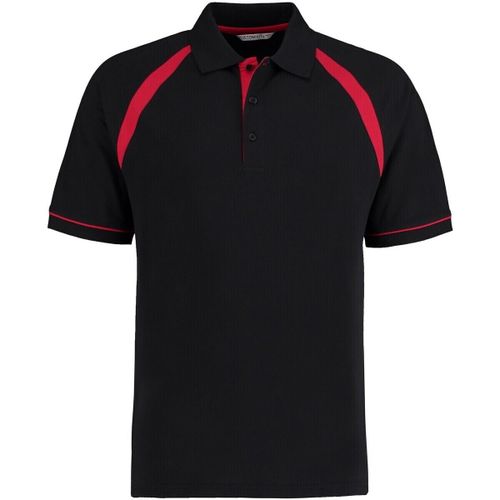 T-shirt Kustom Kit Oak Hill - Kustom Kit - Modalova