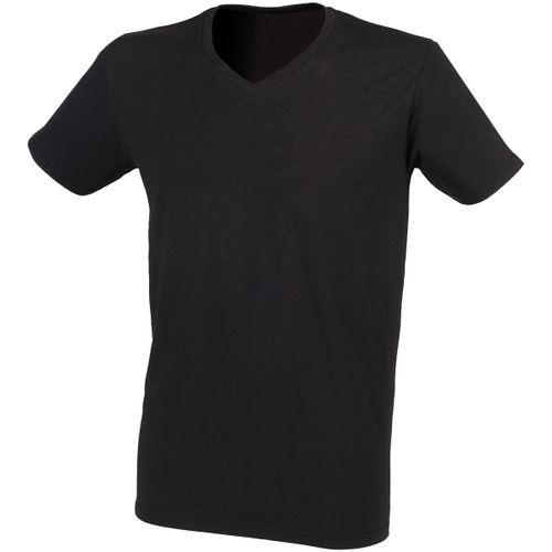 T-shirt Sf SF122 - Sf - Modalova