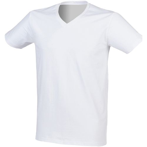 T-shirt Sf SF122 - Sf - Modalova