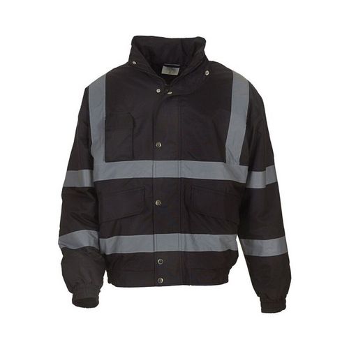 Blouson Yoko Classic - Yoko - Modalova