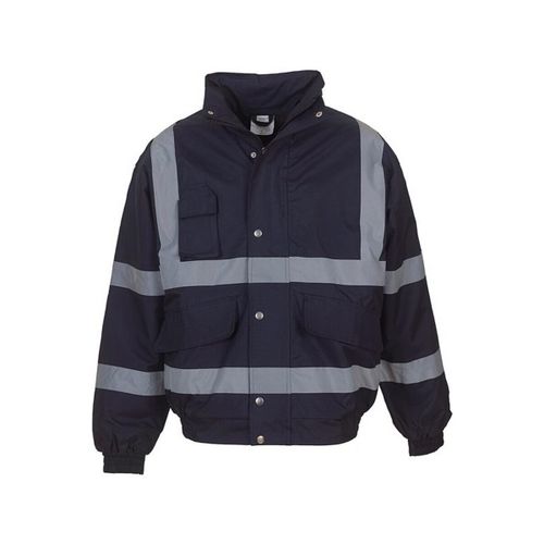 Blouson Yoko Classic - Yoko - Modalova