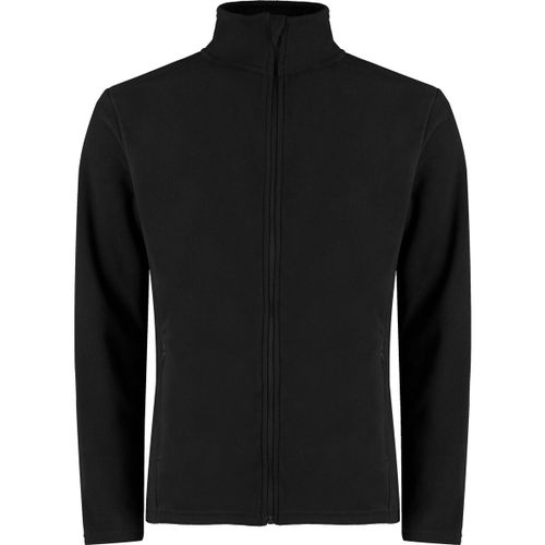 Blouson Kustom Kit Corporate - Kustom Kit - Modalova