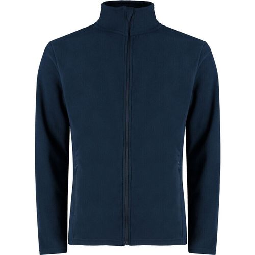 Blouson Kustom Kit Corporate - Kustom Kit - Modalova