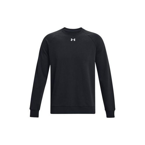 Blouson Under Armour Rival - Under Armour - Modalova