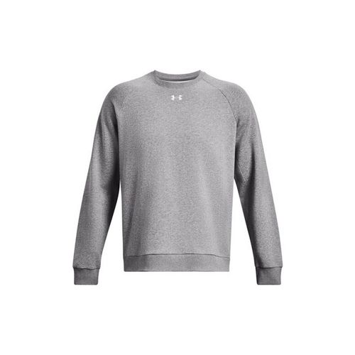Blouson Under Armour Rival - Under Armour - Modalova