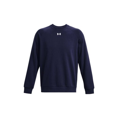 Blouson Under Armour Rival - Under Armour - Modalova