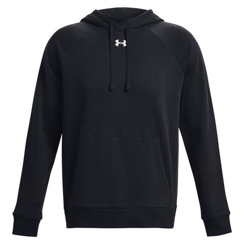 Sweatshirts à capuche Rival - Under Armour - Modalova