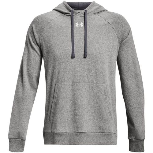 Sweatshirts à capuche Rival - Under Armour - Modalova