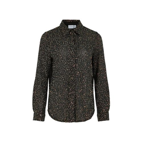 Chemise Vila Scara - Vila - Modalova