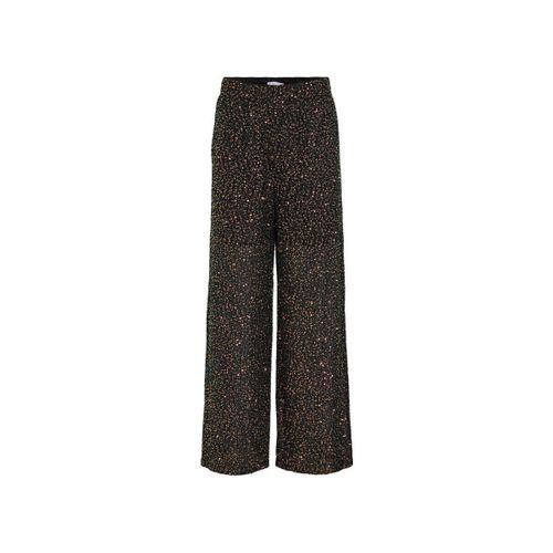 Pantalon Vila Viscara - Vila - Modalova