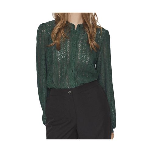 Blouses Vila Chikka - Vila - Modalova