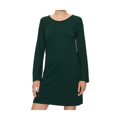 Robe courte Vila Viarmerone - Vila - Modalova