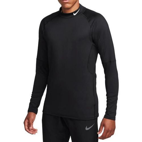 Pull Nike FB8515 - Nike - Modalova