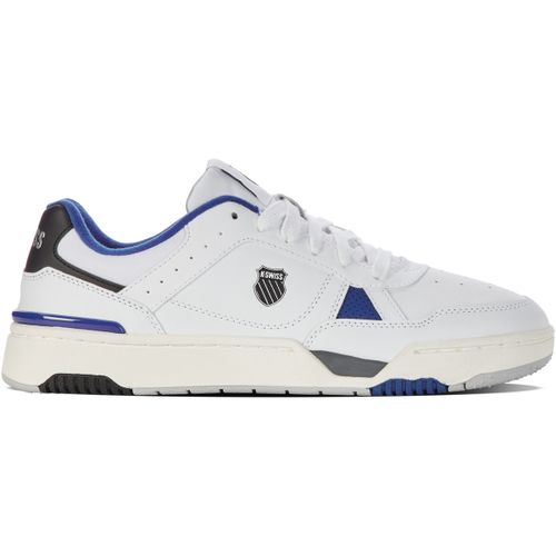 Baskets K-Swiss MATCH PRO LTH - K-Swiss - Modalova