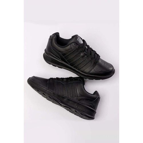 Baskets K-Swiss RIVAL TRAINER - K-Swiss - Modalova