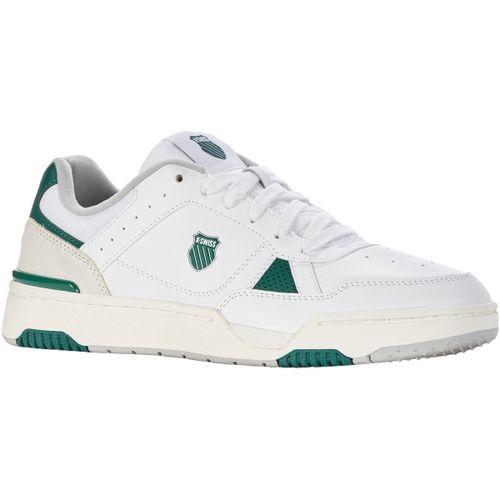 Baskets K-Swiss MATCH PRO LTH - K-Swiss - Modalova