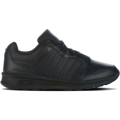 Baskets K-Swiss RIVAL TRAINER - K-Swiss - Modalova
