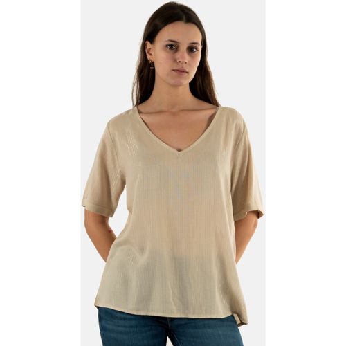 T-shirt Sun Valley rangae - Sun Valley - Modalova