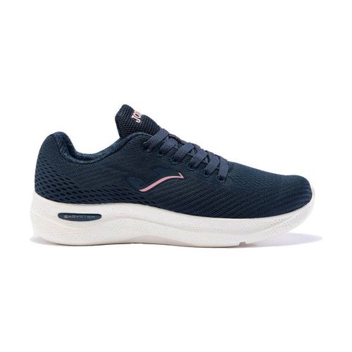 Chaussures Joma CORINTO LADY MN - Joma - Modalova