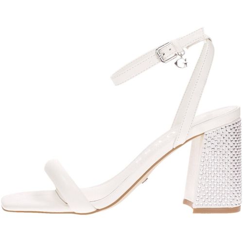 Sandales à talon Guess - Guess - Modalova