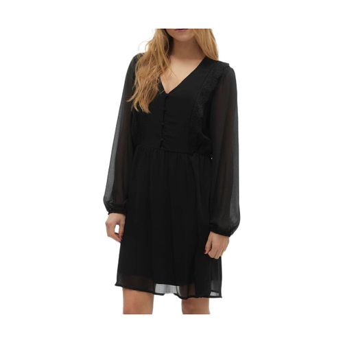 Robe Vero Moda Juna - Vero Moda - Modalova