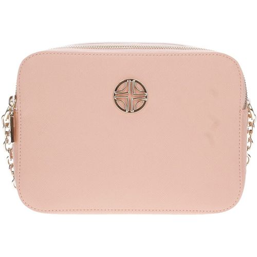 Sac Alviero Martini - Alviero Martini - Modalova