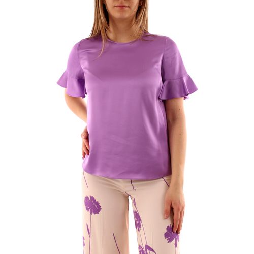 Chemise Twin Set 241TP2502 - Twin Set - Modalova