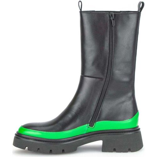Bottines Gabor 91.834.33 - Gabor - Modalova