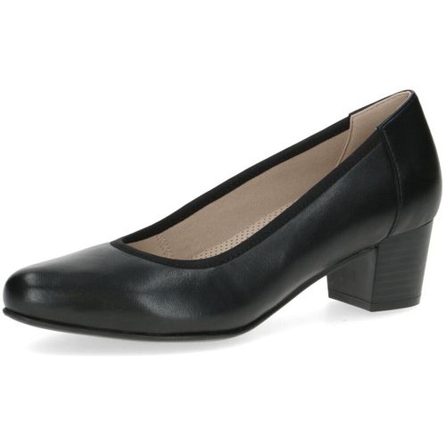Chaussures escarpins Caprice - Caprice - Modalova