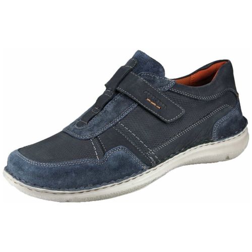 Mocassins Josef Seibel - Josef Seibel - Modalova