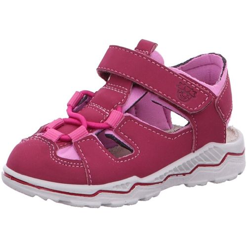 Chaussons bébé Ricosta - Ricosta - Modalova