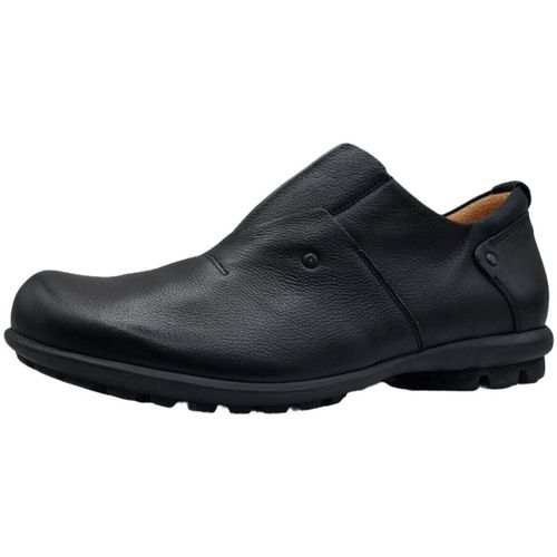 Mocassins Think - Think - Modalova