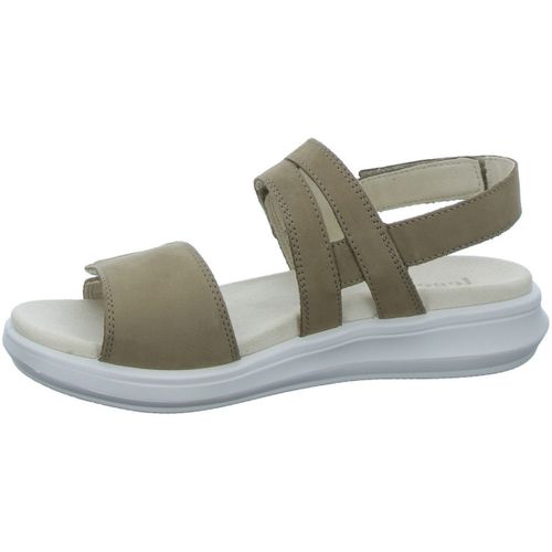 Sandales compensées Legero - Legero - Modalova