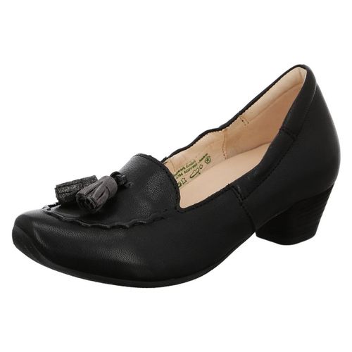 Chaussures escarpins Think - Think - Modalova