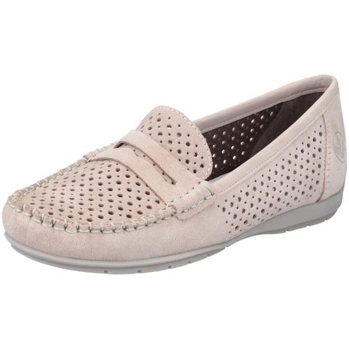 Mocassins Rieker - Rieker - Modalova