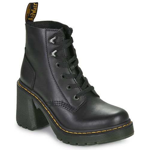 Bottines Jesy Black Sendal - Dr. Martens - Modalova