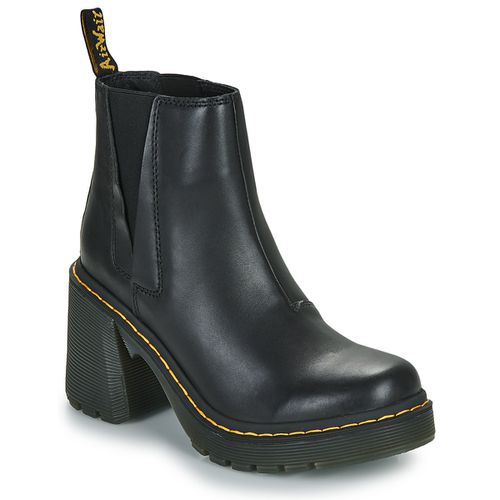 Bottines SPENCE BLACK SENDAL - Dr. Martens - Modalova