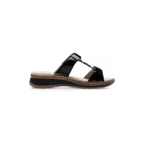 Claquettes Ara Hawaii - Ara - Modalova