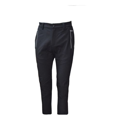 Jogging Brugi N71H-T30J - Brugi - Modalova