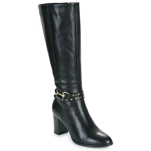 Bottes à talon Caprice LIDIA - Caprice - Modalova