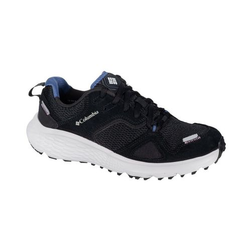 Baskets basses Columbia Bethany - Columbia - Modalova