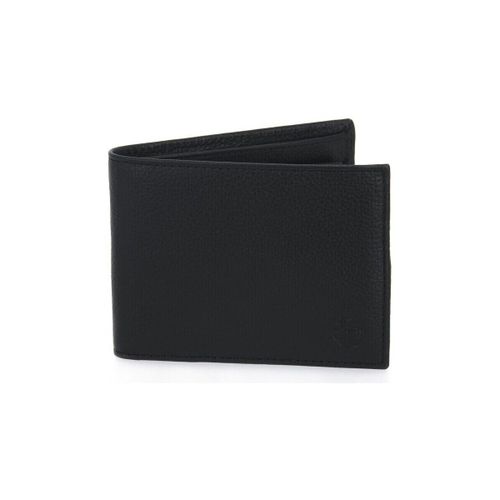 Portefeuille Timberland Bifold - Timberland - Modalova