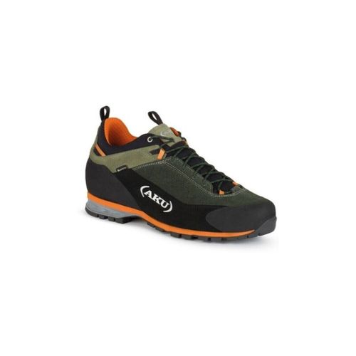 Chaussures Aku Link Gtx - Aku - Modalova