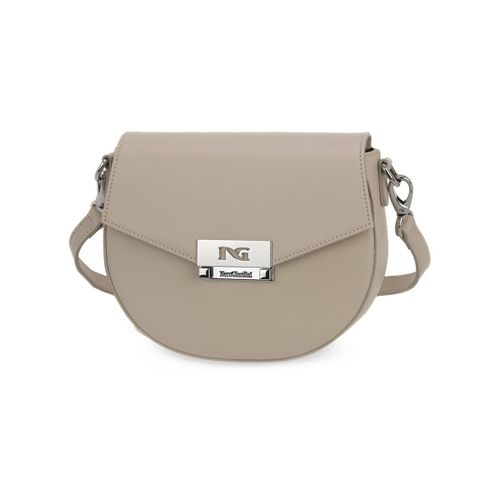 Sac à main NeroGiardini Reno - NeroGiardini - Modalova