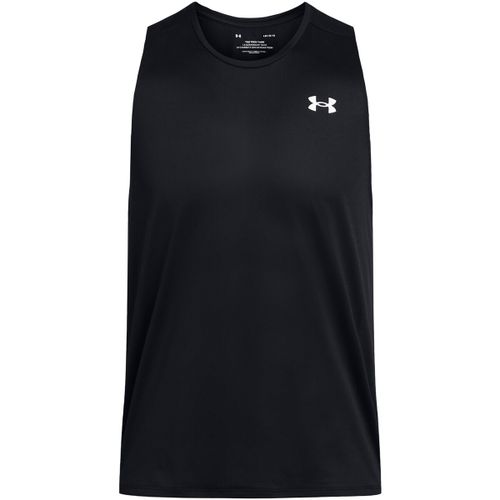 T-shirt Gilet technique - Under Armour - Modalova