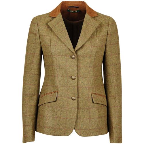 Blouson Dublin Albany - Dublin - Modalova